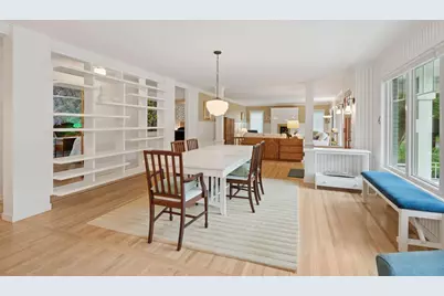 91 Forest Dale Road, Minneapolis, MN 55410 - Photo 11