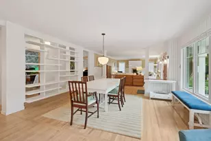 91 Forest Dale Rd, Minneapolis, MN 55410 - Photo 11