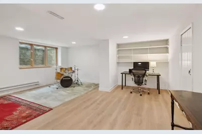 91 Forest Dale Road, Minneapolis, MN 55410 - Photo 35