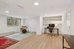 91 Forest Dale Rd, Minneapolis, MN 55410 - Photo 35