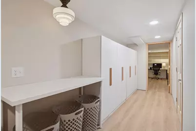 91 Forest Dale Road, Minneapolis, MN 55410 - Photo 33