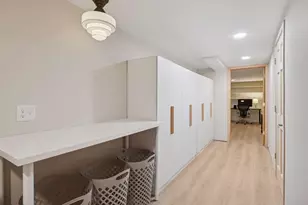 91 Forest Dale Rd, Minneapolis, MN 55410 - Photo 33