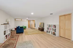 91 Forest Dale Rd, Minneapolis, MN 55410 - Photo 29