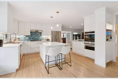 91 Forest Dale Road, Minneapolis, MN 55410 - Photo 9