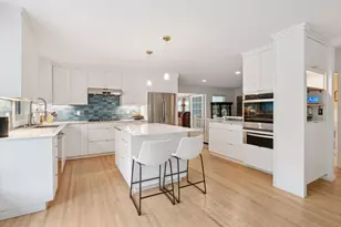 91 Forest Dale Rd, Minneapolis, MN 55410 - Photo 9