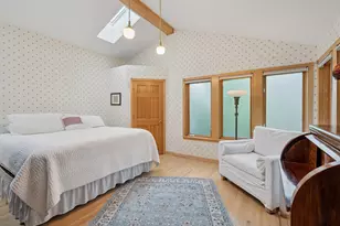 91 Forest Dale Rd, Minneapolis, MN 55410 - Photo 21