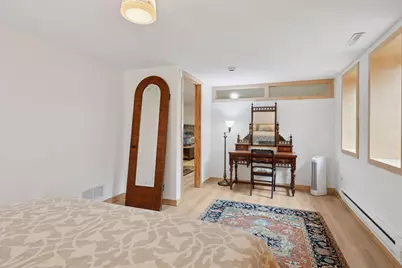 91 Forest Dale Road, Minneapolis, MN 55410 - Photo 31