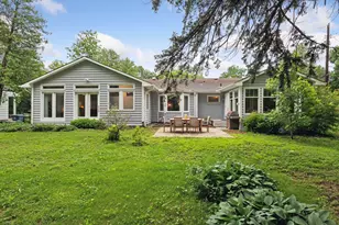 91 Forest Dale Rd, Minneapolis, MN 55410 - Photo 41