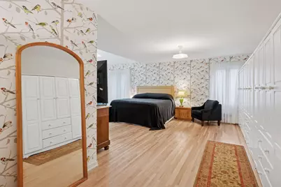 91 Forest Dale Road, Minneapolis, MN 55410 - Photo 15