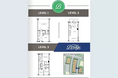 850 Woodlawn Avenue, Saint Paul, MN 55116 - Photo 5