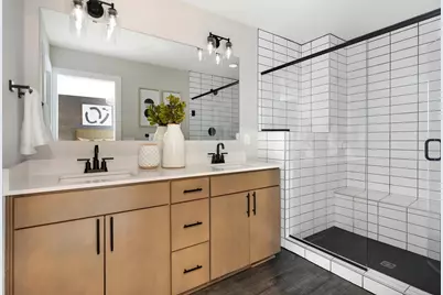 850 Woodlawn Avenue, Saint Paul, MN 55116 - Photo 17