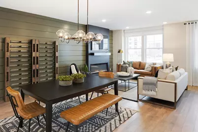 850 Woodlawn Avenue, Saint Paul, MN 55116 - Photo 13