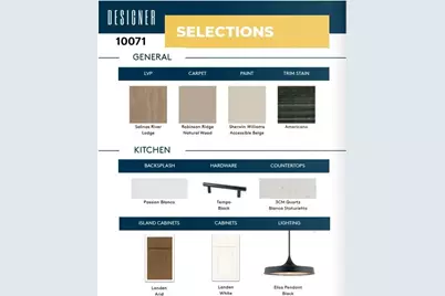 850 Woodlawn Avenue, Saint Paul, MN 55116 - Photo 27