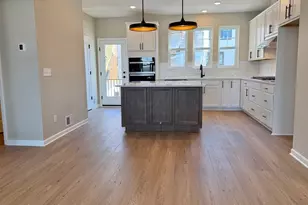 850 Woodlawn Ave, Saint Paul, MN 55116 - Photo 13