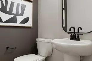 850 Woodlawn Ave, Saint Paul, MN 55116 - Photo 9