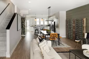 850 Woodlawn Ave, Saint Paul, MN 55116 - Photo 35