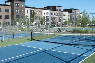 850 Woodlawn Ave, Saint Paul, MN 55116 - Photo 41