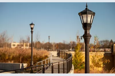 850 Woodlawn Avenue, Saint Paul, MN 55116 - Photo 3