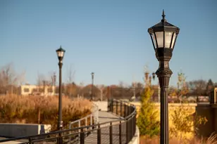 850 Woodlawn Ave, Saint Paul, MN 55116 - Photo 3