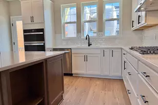 850 Woodlawn Ave, Saint Paul, MN 55116 - Photo 17