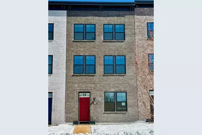 850 Woodlawn Avenue, Saint Paul, MN 55116 - Photo 1