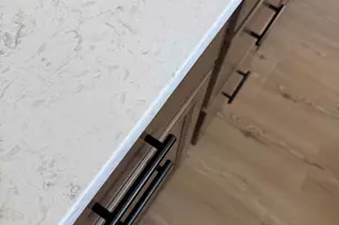 850 Woodlawn Ave, Saint Paul, MN 55116 - Photo 15