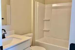 850 Woodlawn Ave, Saint Paul, MN 55116 - Photo 25