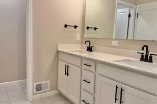 850 Woodlawn Ave, Saint Paul, MN 55116 - Photo 21