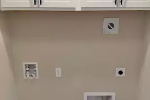 850 Woodlawn Ave, Saint Paul, MN 55116 - Photo 23