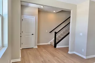 850 Woodlawn Ave, Saint Paul, MN 55116 - Photo 7