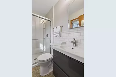 3709 W 104th Street, Bloomington, MN 55431 - Photo 21