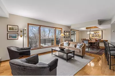 3709 W 104th Street, Bloomington, MN 55431 - Photo 5