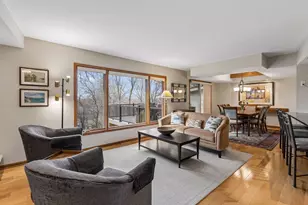 3709 W 104th St, Bloomington, MN 55431 - Photo 5