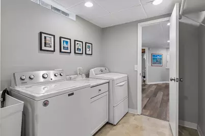 3709 W 104th Street, Bloomington, MN 55431 - Photo 37