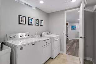 3709 W 104th St, Bloomington, MN 55431 - Photo 37