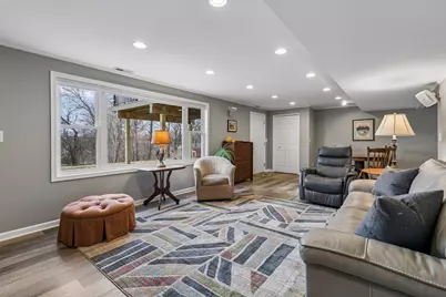 3709 W 104th Street, Bloomington, MN 55431 - Photo 31