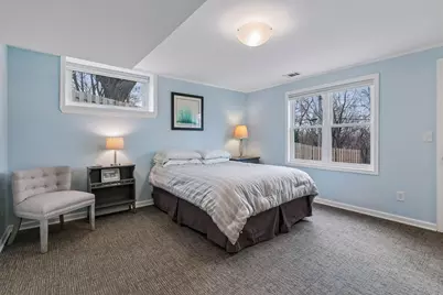 3709 W 104th Street, Bloomington, MN 55431 - Photo 33