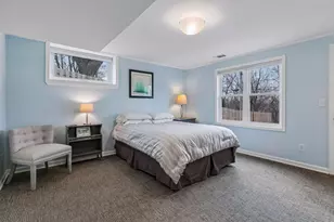 3709 W 104th St, Bloomington, MN 55431 - Photo 33