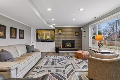 3709 W 104th Street, Bloomington, MN 55431 - Photo 29