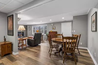 3709 W 104th Street, Bloomington, MN 55431 - Photo 27