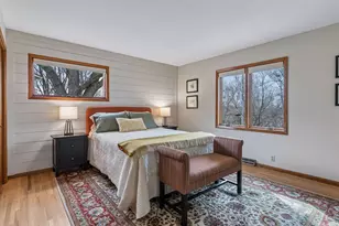 3709 W 104th St, Bloomington, MN 55431 - Photo 19