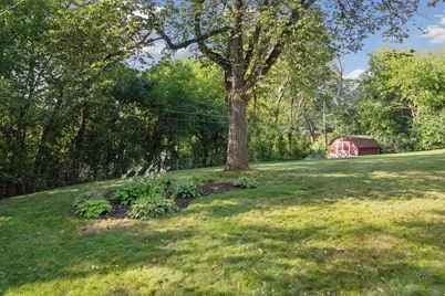 3709 W 104th Street, Bloomington, MN 55431 - Photo 41