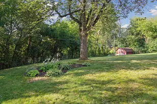 3709 W 104th St, Bloomington, MN 55431 - Photo 41