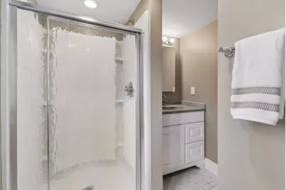 3709 W 104th Street, Bloomington, MN 55431 - Photo 35