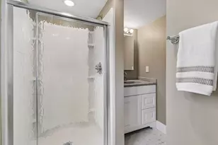 3709 W 104th St, Bloomington, MN 55431 - Photo 35