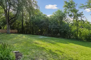 3709 W 104th St, Bloomington, MN 55431 - Photo 43