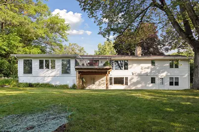 3709 W 104th Street, Bloomington, MN 55431 - Photo 39