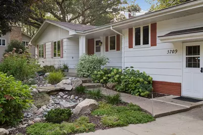 3709 W 104th Street, Bloomington, MN 55431 - Photo 3