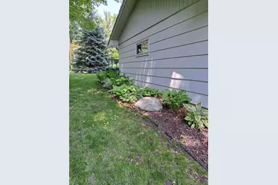 3709 W 104th Street, Bloomington, MN 55431 - Photo 47