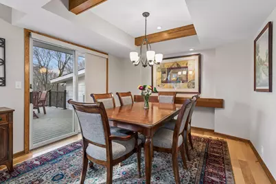 3709 W 104th Street, Bloomington, MN 55431 - Photo 17